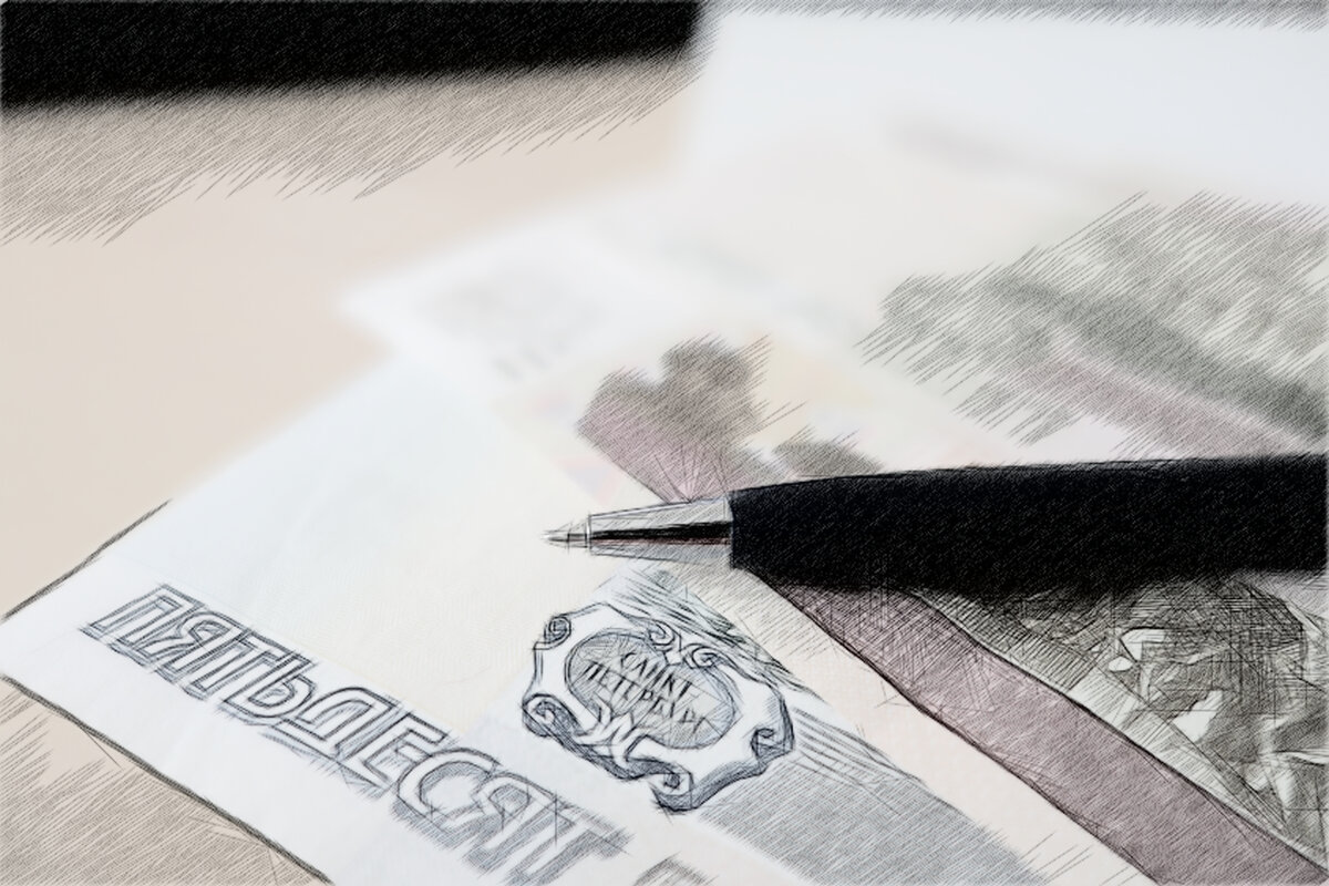 Размер зарплаты зависит от результатов собеседования, а значит, и от оценок на тестировании.