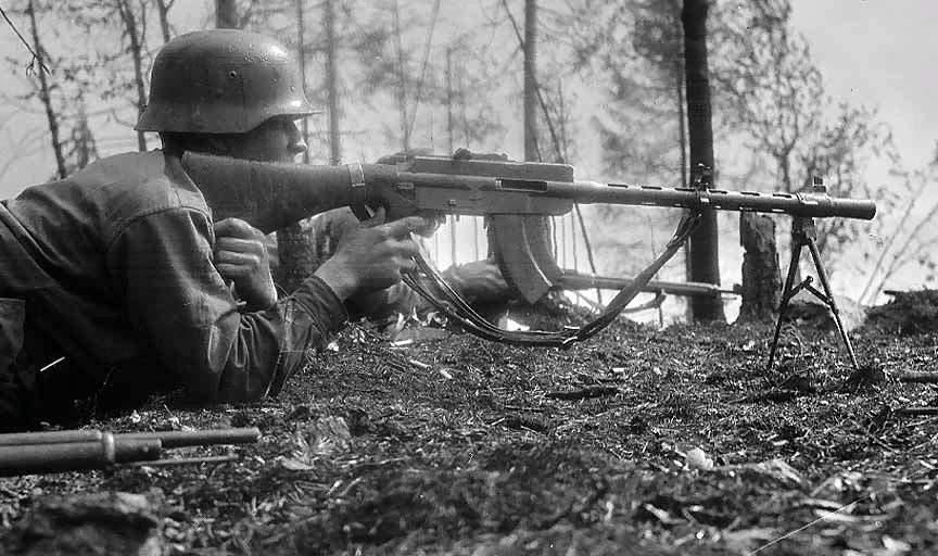 лахти-салоранта м-26. пулемет lahti-saloranta m-26. ручной пулемет lahti — saloranta l/s-26. лахти-салоранта м-26. м26 пулемет финский.