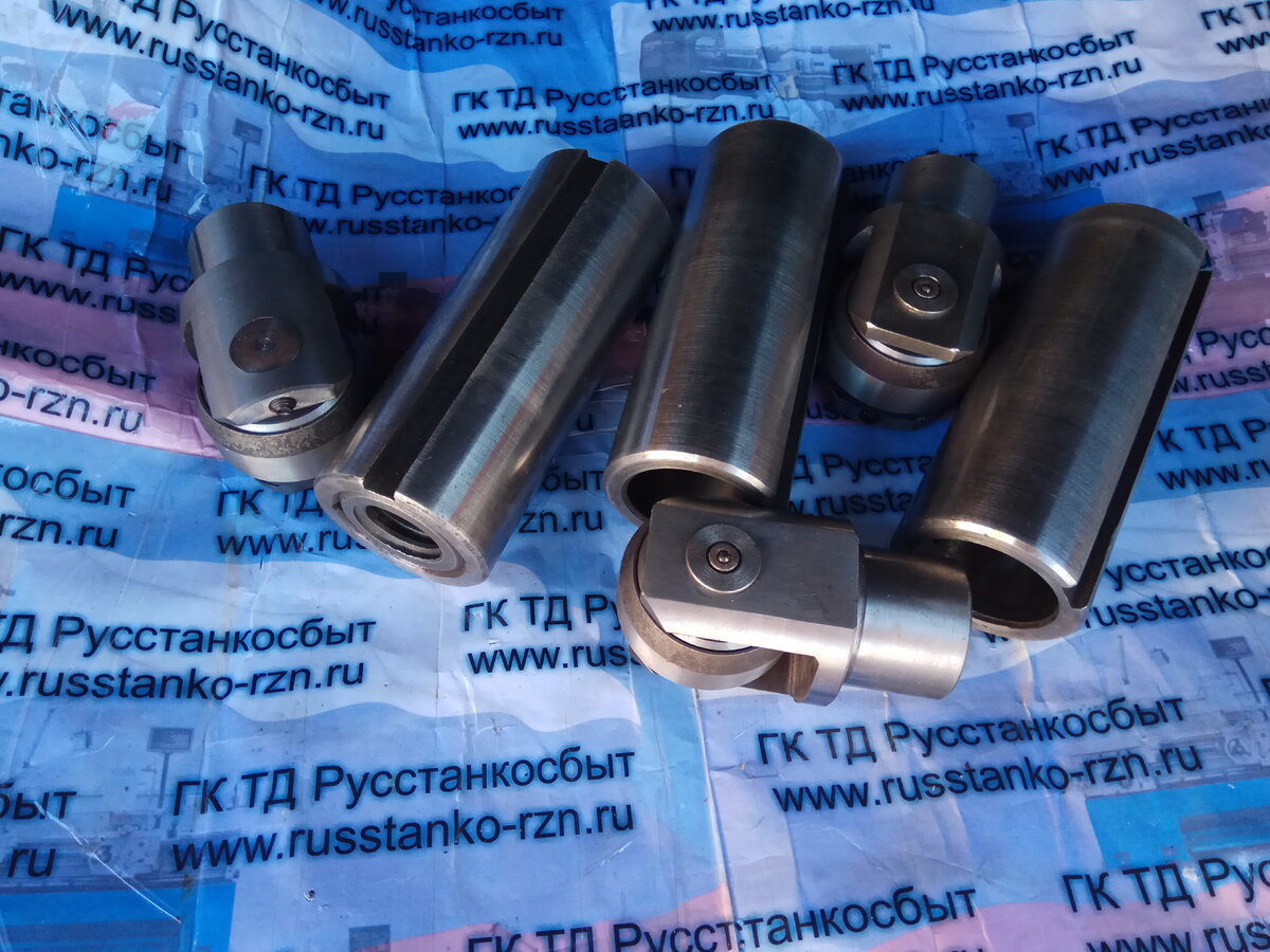 Подробно: на сайте: https://russtanko-rzn.ru 
Канал в YouTube : https://www.youtube.com/channel/UCJ76F0mF4OwqqU2Cg_jQdzw
