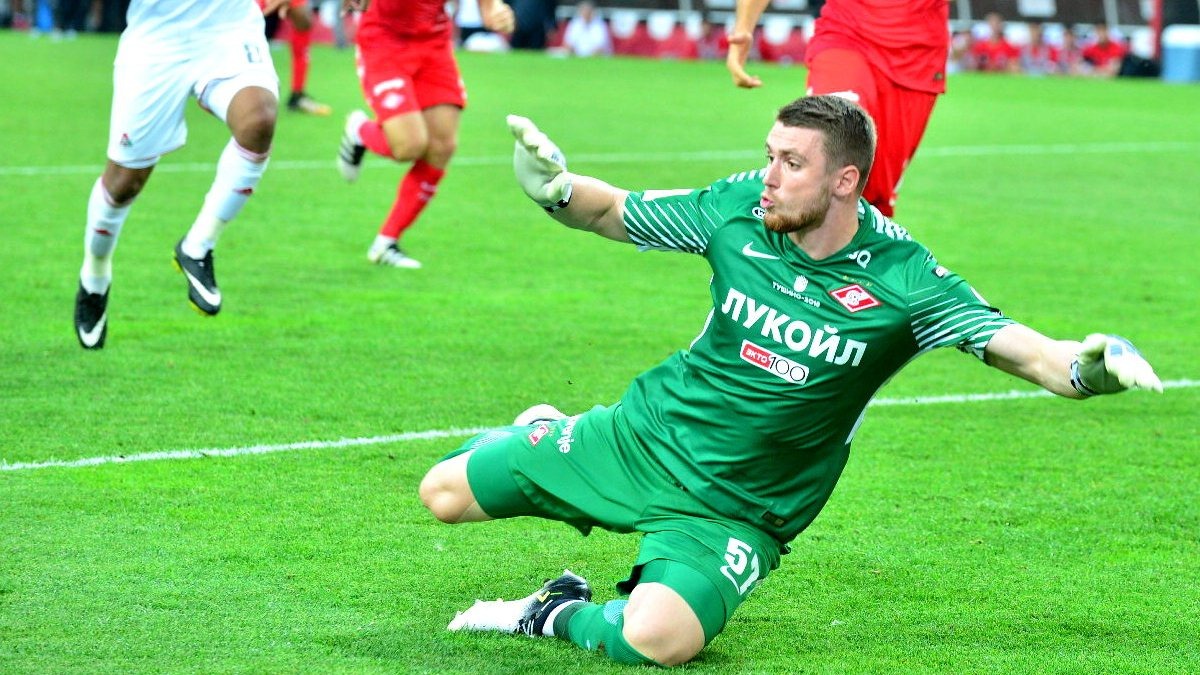 Ну что ты будешь делать!!!