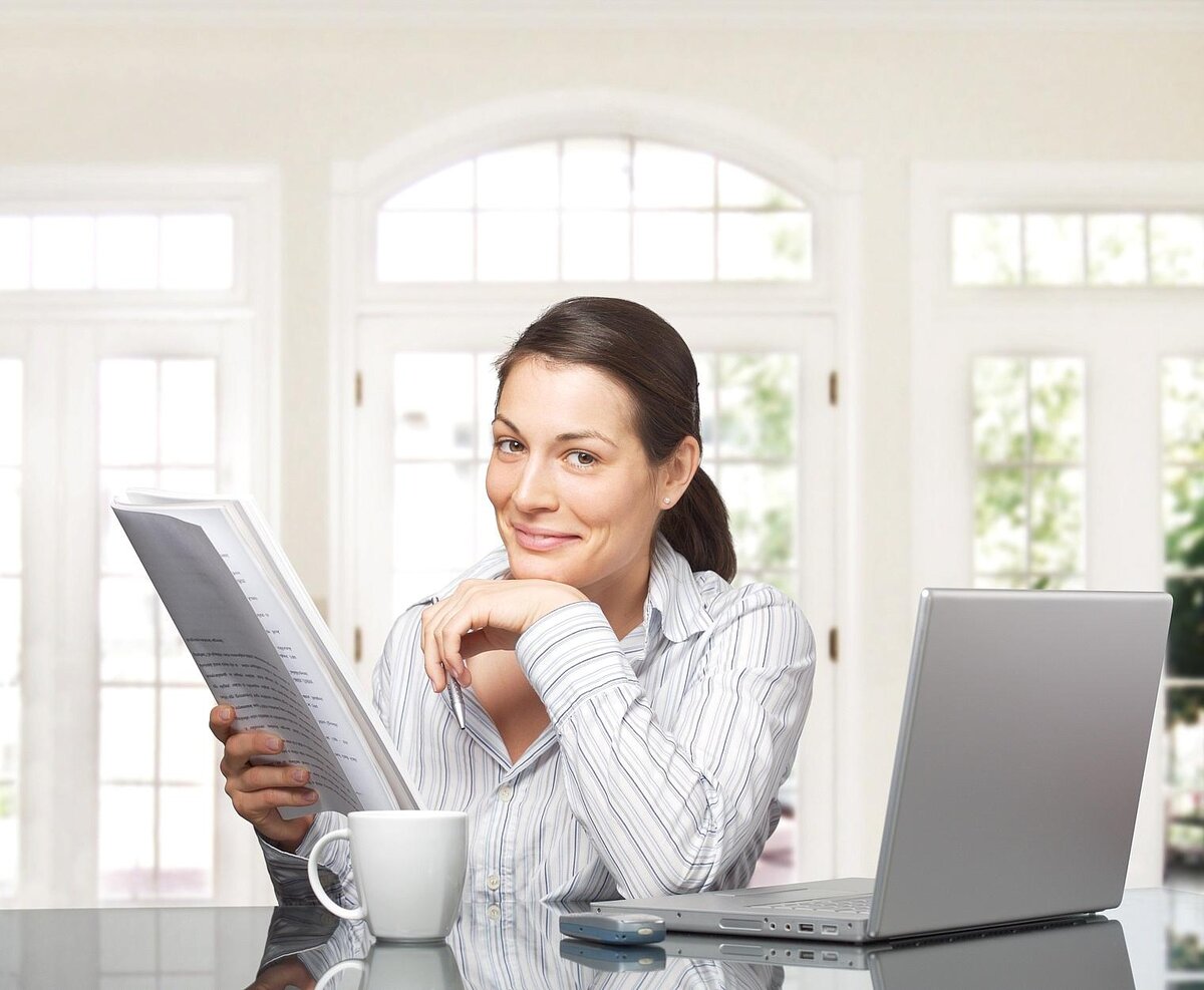 фото https://all-atop.com