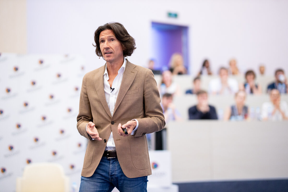 Алексей Смертин