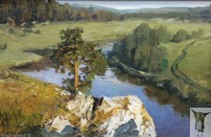   Не все лоты прошлого аукциона от 6 сентября 2019 года были реализованы.-7