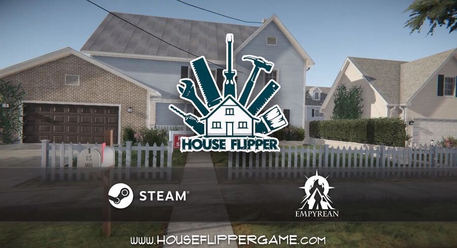Игры для девушек в Steam | Ля Пресс | Дзен