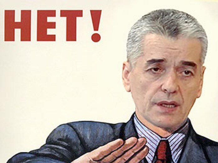 я не пью и другим не рекомендую!!!