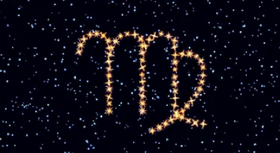 Иллюстрация из открытых источников