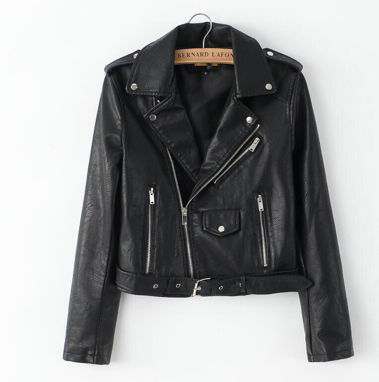 Фото с aliexpress.com