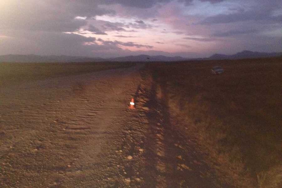 Фото ГИБДД по РХ