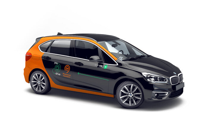 Фото с сайта Carclub.ru