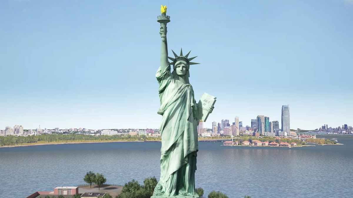 America statue. Статуя свободы Нью-Йорк. Высота статуи свободы в Нью-Йорке. Нью Йорк памятник Свобода. Памятник статуи свободы в США.