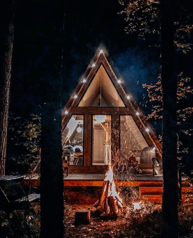 Источник: shantihome.ru