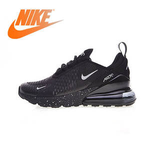 Nike 2024 flyknit aliexpress