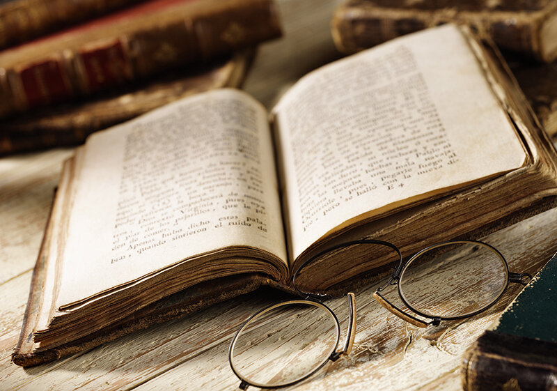 Мои любимые цитаты 