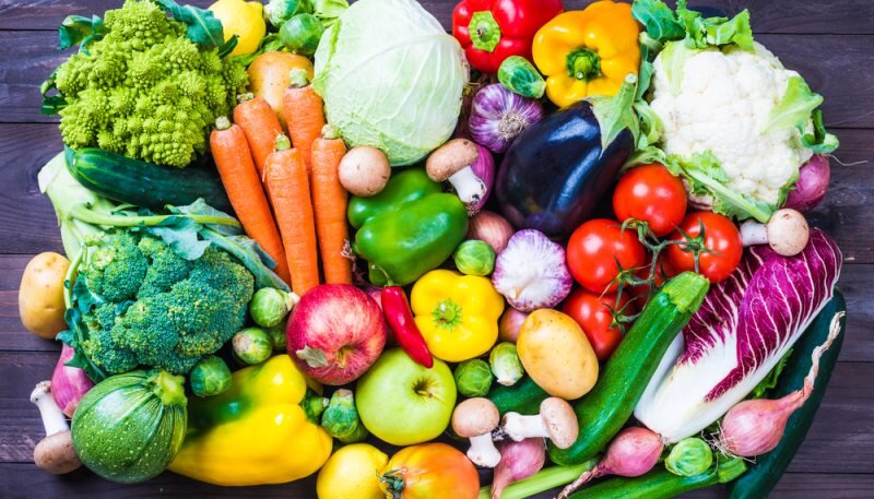 Фото: https://www.healthiguide.com