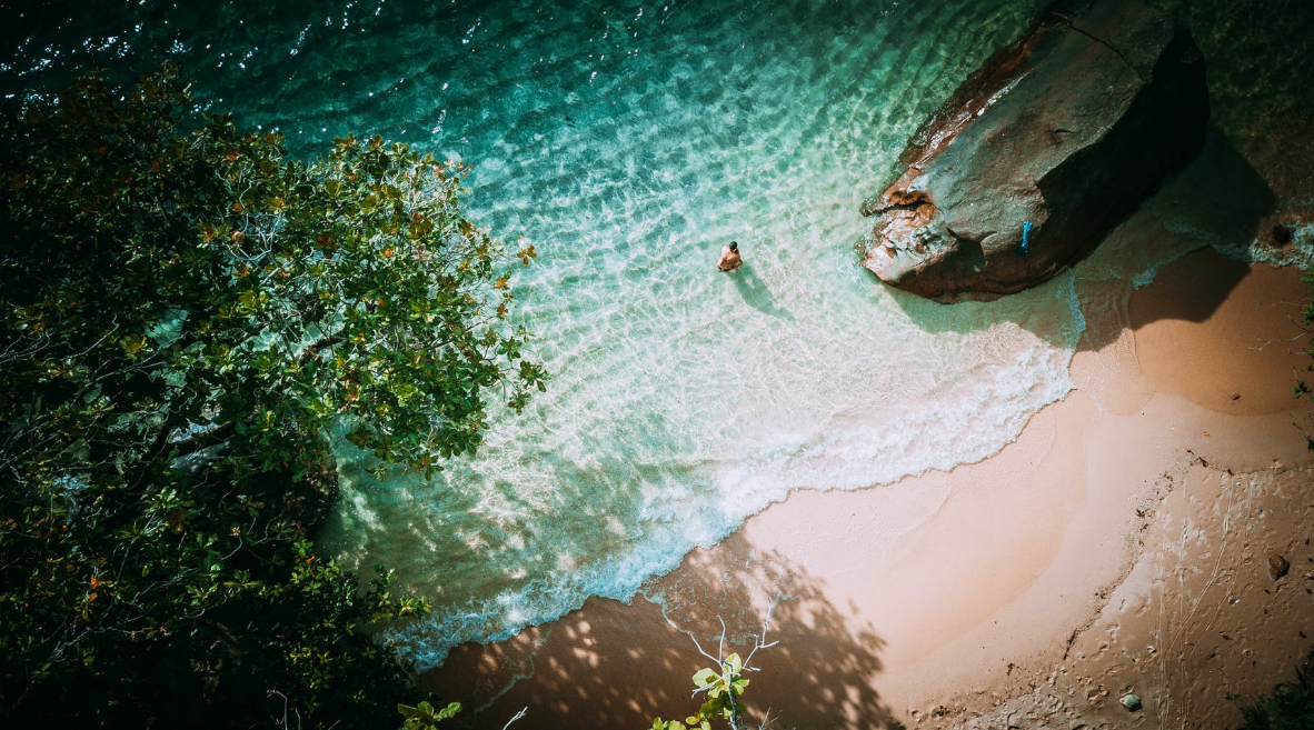 https://www.pexels.com/search/%20Seychelles/