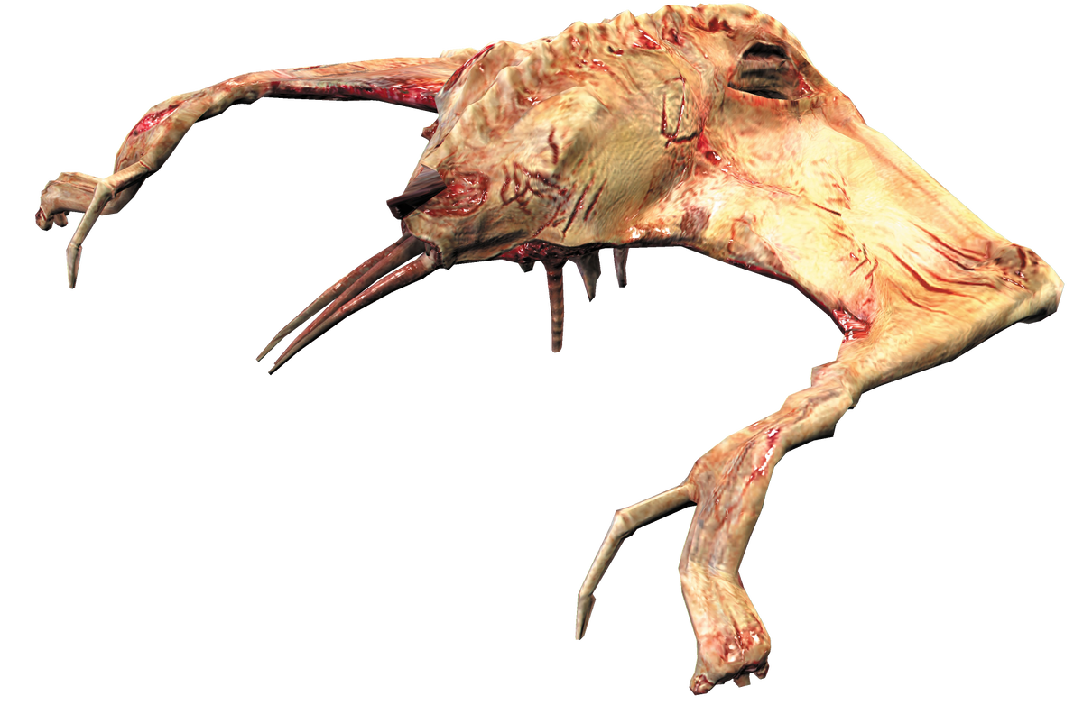 Запомните его - это ваш самый главный враг в игре!