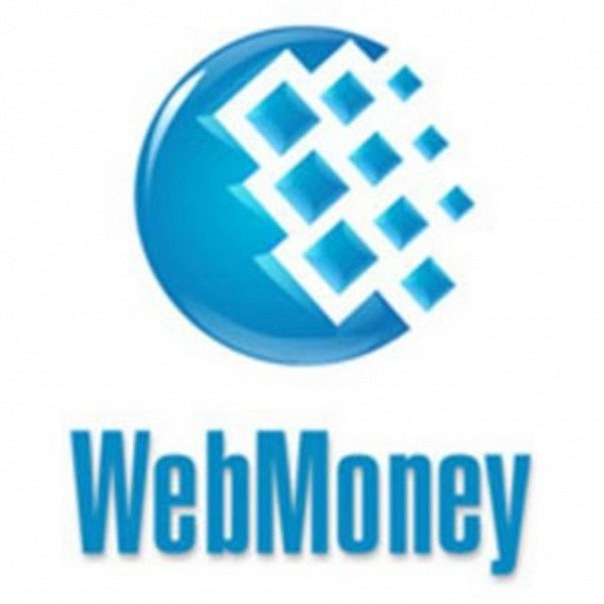 Кошелек Webmoney
