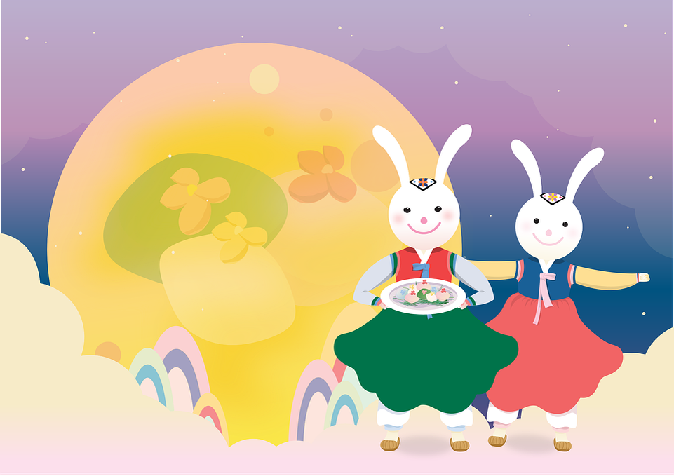 https://pixabay.com/illustrations/thanksgiving-full-moon-day-fairytale-4430570/