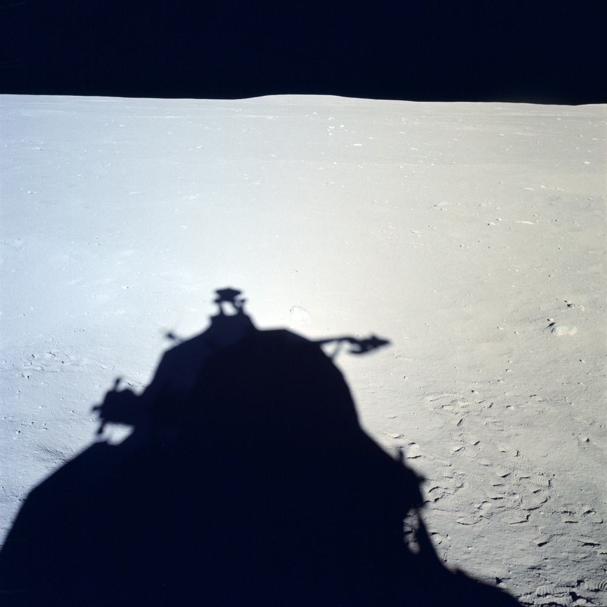 AC11-37-5464 