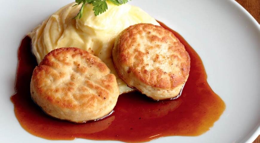 Изображение взято с сайта gastronom.ru