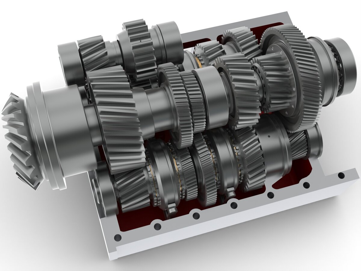 Кпп в механике. Коробка передач 3к227а. Коробка автомобиля vd514. Zahnradfabrik AK 7-200. Секвентальная коробка передач 3д принтер.