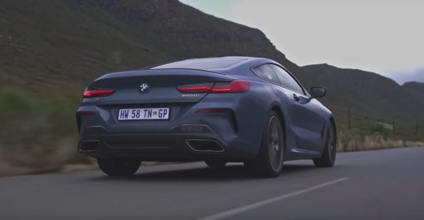 Фото с сайта https://www.bmwblog.com