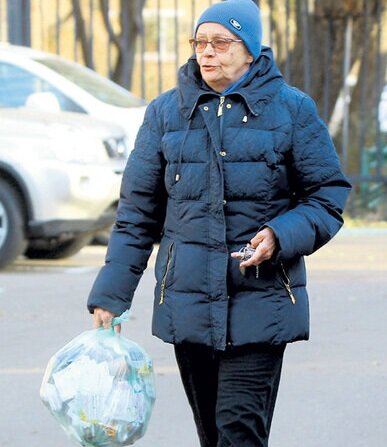 Фото из свободных источников