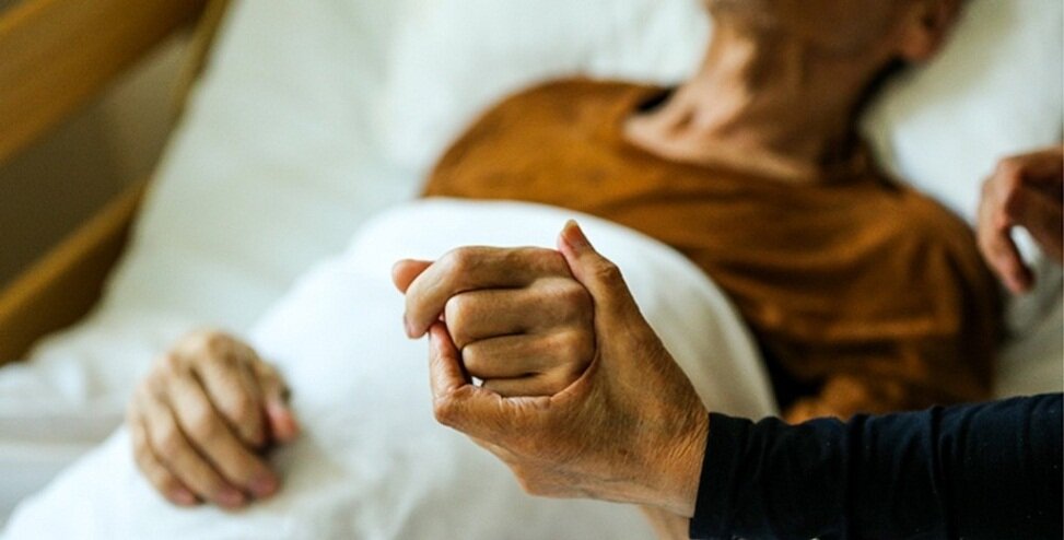 Источник фото: https://news.ru