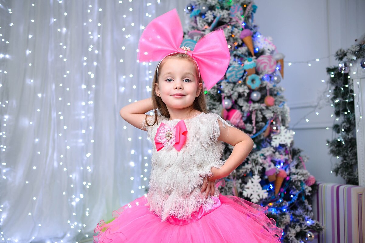Новогодние карнавальные костюмы для девочек купить в интернет магазине Winter Story internat-mednogorsk.ru