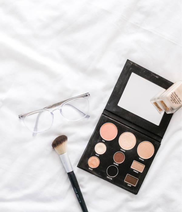 https://unsplash.com/photos/cNBPk3pfyNA