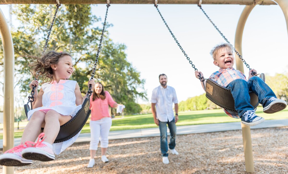 Картинка с интернета