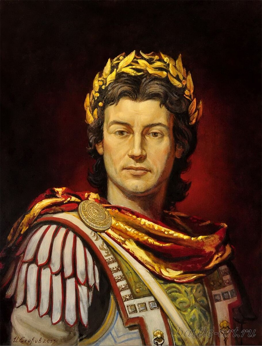 Источник: Яндекс Картинки