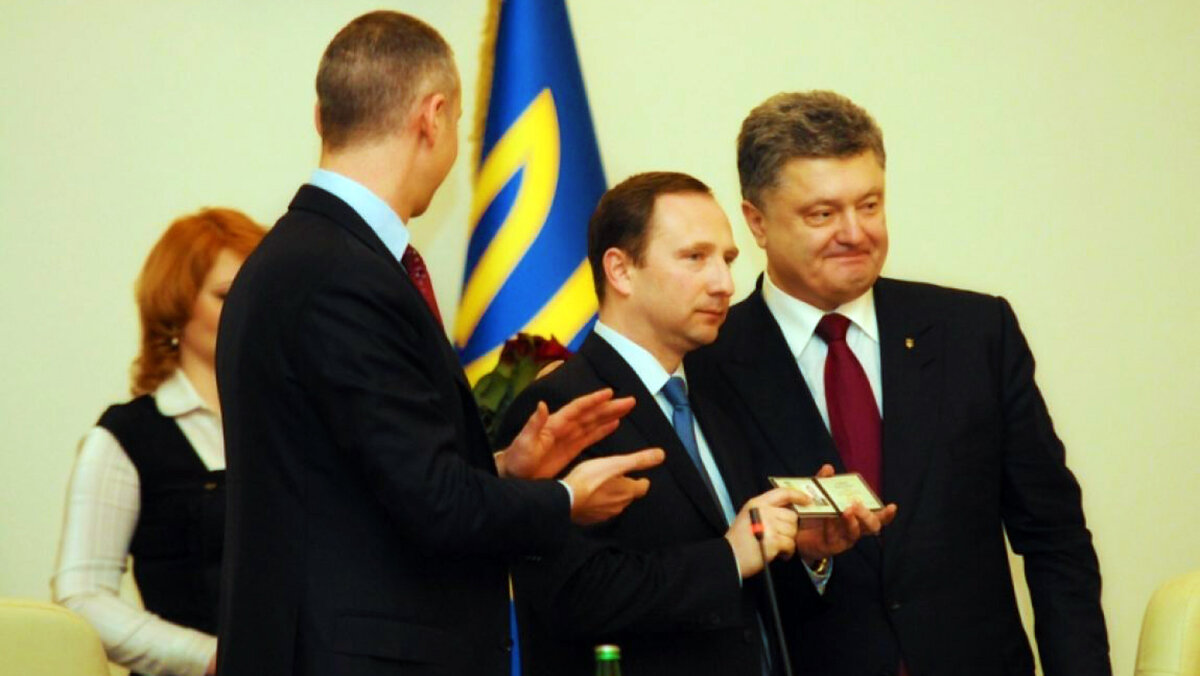 www.mediaport.ua
