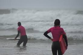 ИГОРЬ ПОПОВ