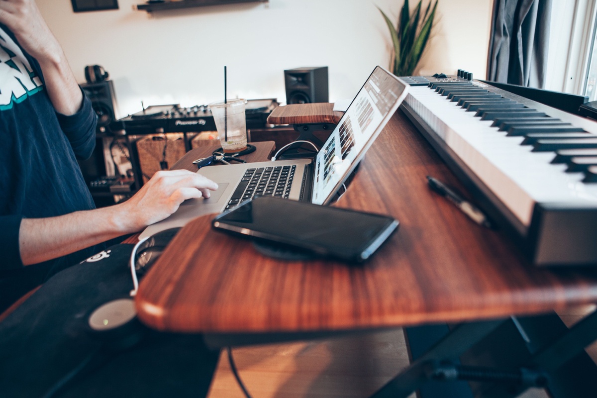 источник https://www.freestockimages.ru/business