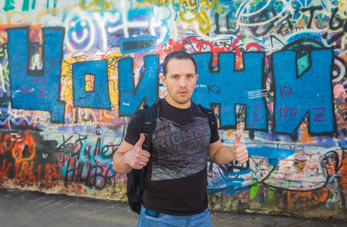 Без сахара жить интересно.