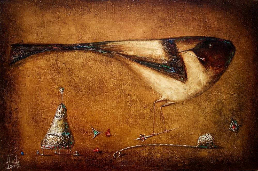 Картины григория сороки. Сорока художник. Сорока художник картины.
