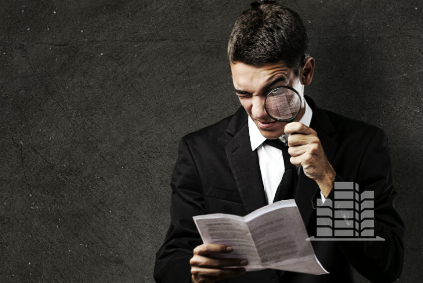 Договор бронирования: подводные камни при покупке квартиры в ...