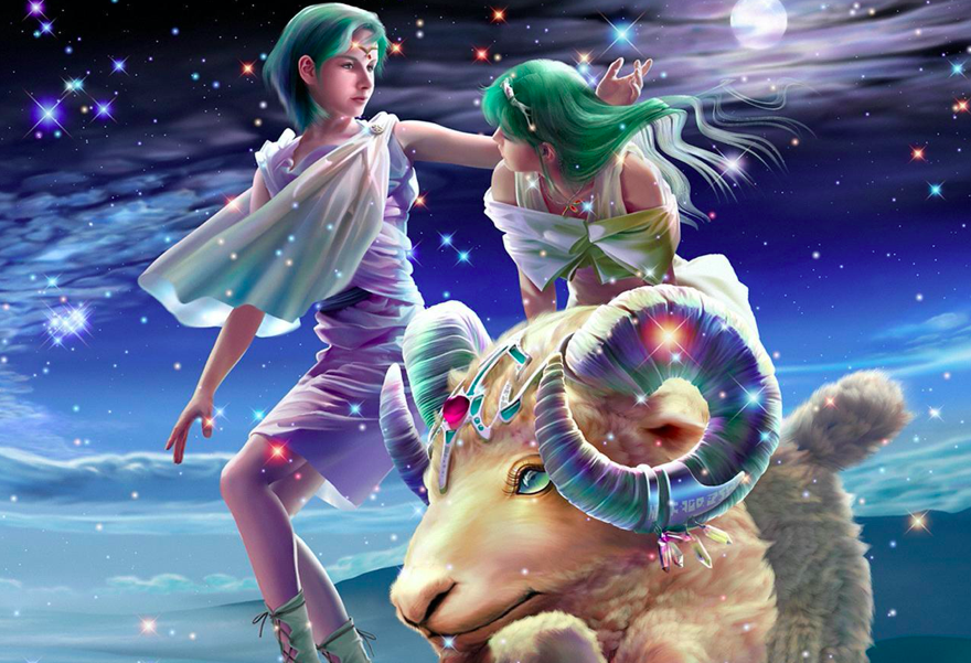 Фото: pinterest.com