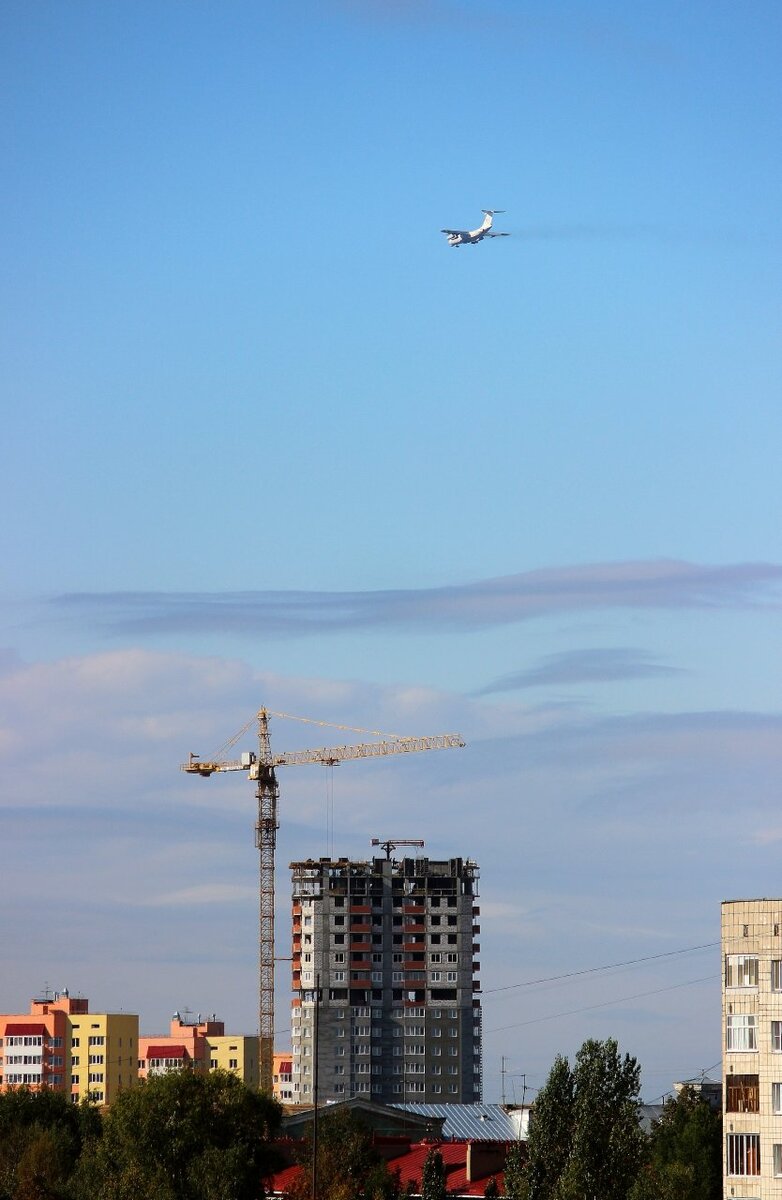 фото Яндекс