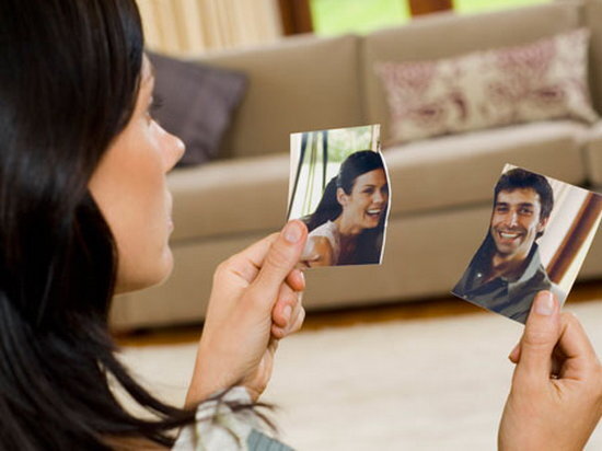 Фото для иллюстрации взято с проекта Яндекс Картинки.