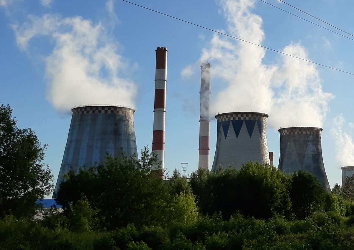 Авторское фото.