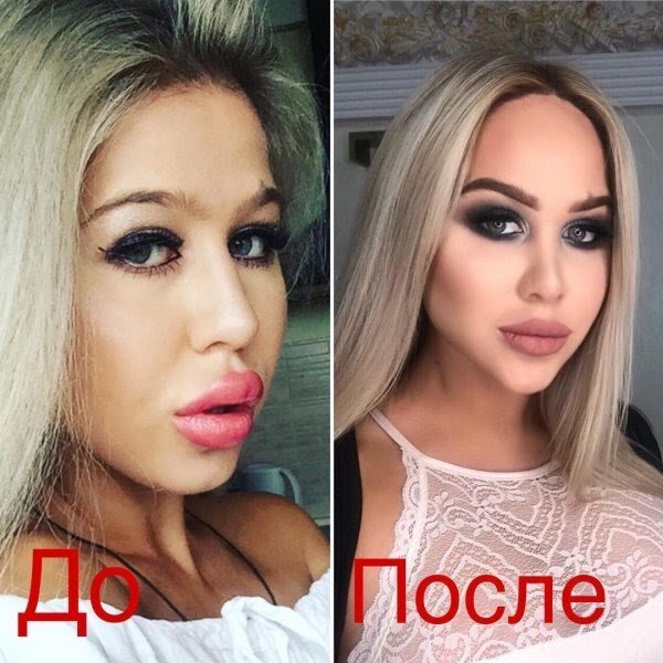 Изображение взято с сервиса Яндекс.Картинки