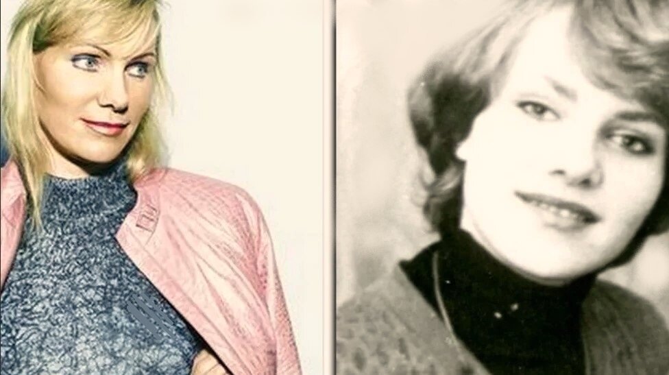 Рита Богданова, миллиардер, знаменитость