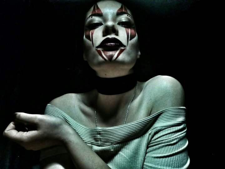  Фото предоставлены героем материала
