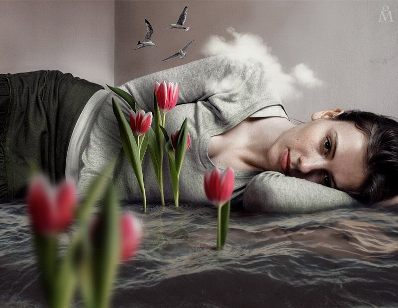 Фотография из открытых источников