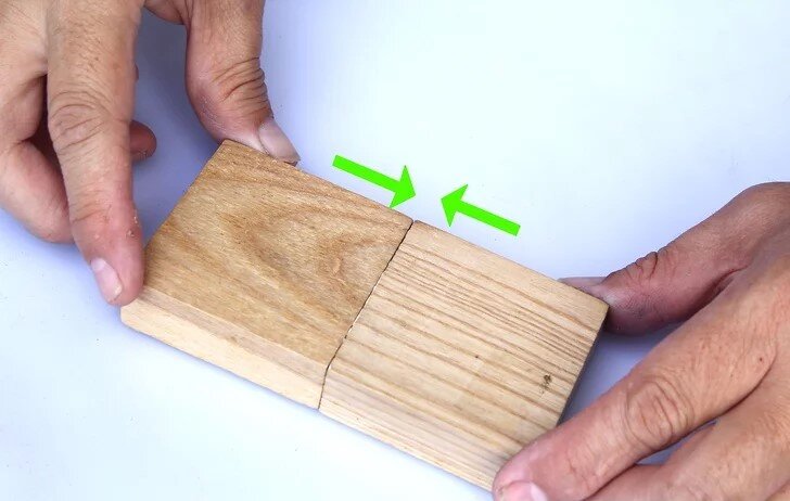  фото для иллюстрации статьи, источник wikihow.com