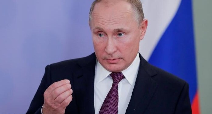 Время, Жизнь, Отношения