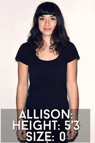 Рост: 160 см Размер одежды: XS ( 40-42)