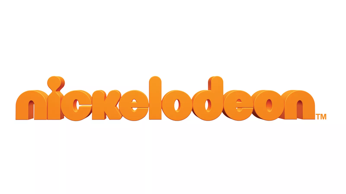 Забытые сериалы Nickelodeon, которые мы безумно любили | Hollywood Channel  | Дзен